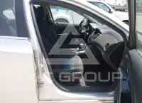 2015 Chevrolet Cruze фото