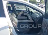 2015 Chevrolet Cruze фото