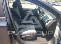 2015 Chevrolet Cruze фото