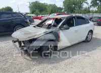 2015 Chevrolet Cruze фото