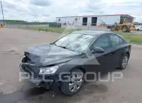 2015 Chevrolet Cruze фото