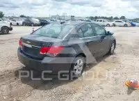 2015 Chevrolet Cruze фото