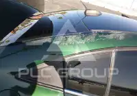 2015 Chevrolet Cruze фото
