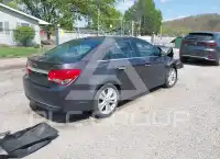 2015 Chevrolet Cruze фото