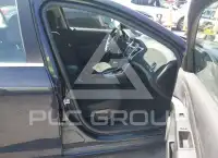 2015 Chevrolet Cruze фото