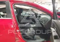 2015 Chevrolet Cruze фото