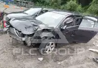2015 Chevrolet Cruze фото
