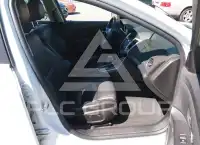2015 Chevrolet Cruze фото