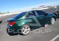 2015 Chevrolet Cruze фото