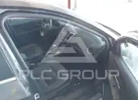 2015 Chevrolet Cruze фото