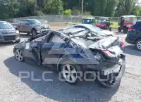 2015 Chevrolet Cruze photo