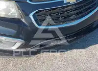 2015 Chevrolet Cruze photo