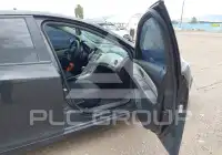 2015 Chevrolet Cruze фото