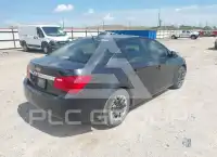 2015 Chevrolet Cruze фото