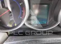 2015 Chevrolet Cruze фото