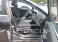 2015 Chevrolet Cruze фото