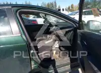 2015 Chevrolet Cruze фото