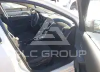 2015 Chevrolet Cruze фото