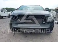 2015 Chevrolet Cruze фото