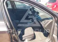 2015 Chevrolet Cruze фото