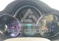 2015 Chevrolet Cruze фото