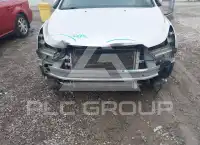 2015 Chevrolet Cruze фото