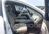 2015 Chevrolet Cruze фото