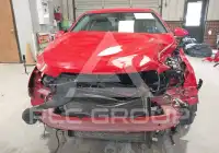 2015 Chevrolet Cruze фото