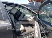 2015 Chevrolet Cruze фото