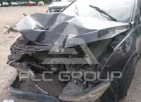 2015 Chevrolet Cruze photo