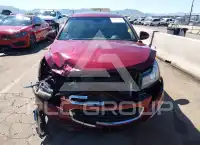 2015 Chevrolet Cruze фото
