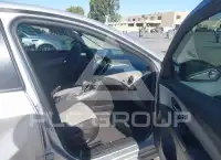 2015 Chevrolet Cruze фото