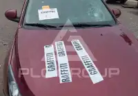 2015 Chevrolet Cruze фото