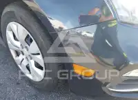 2015 Chevrolet Cruze фото