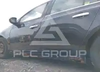 2015 Chevrolet Cruze photo
