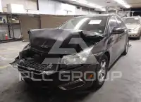 2015 Chevrolet Cruze фото