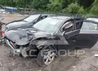 2015 Chevrolet Cruze фото