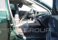 2015 Chevrolet Cruze фото