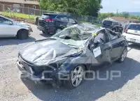 2015 Chevrolet Cruze photo