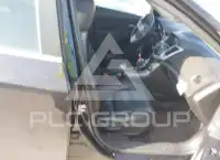 2015 Chevrolet Cruze фото