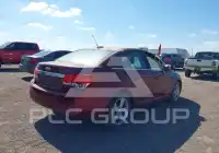 2015 Chevrolet Cruze фото