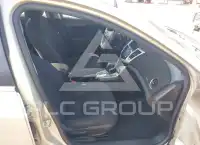 2015 Chevrolet Cruze фото