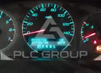 2015 Chevrolet Impala фото