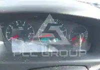 2015 Chevrolet Impala фото