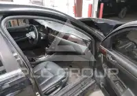 2015 Chevrolet Impala photo