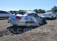 2015 Chevrolet Impala фото