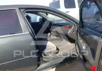 2015 Chevrolet Impala фото