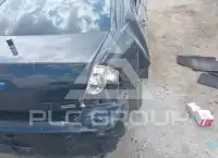 2015 Chevrolet Impala фото