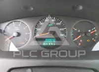 2015 Chevrolet Impala фото