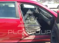 2015 Chevrolet Impala фото